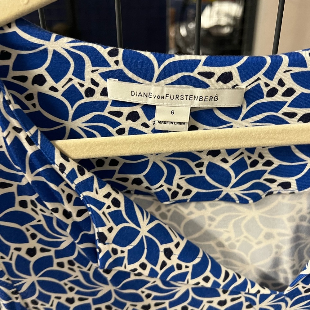 Comfy Dress - image 3